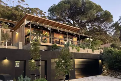 Image de The Trees of Zar