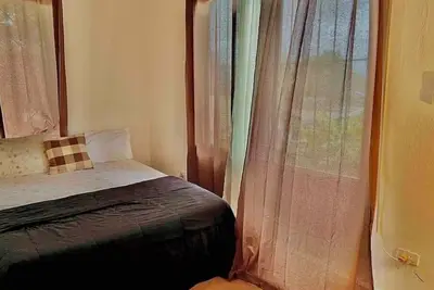 Image de Self-contained 2Br Apt near Beach\n\n