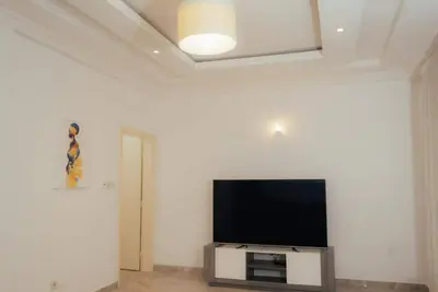 Image de Villa des Muses