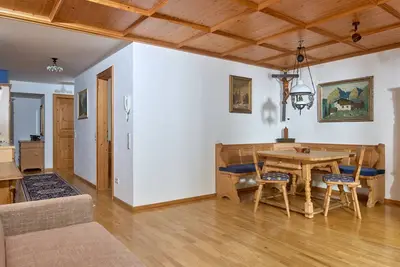 Image de 1309 Alt Montafon Appartment 9