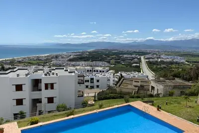 Image de Appartement à Cabo Negro