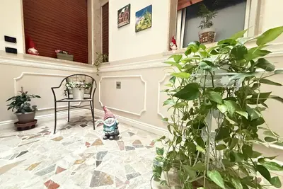 Image de Appartamento Sofia