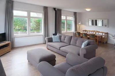 Image de Badhuisstraat13