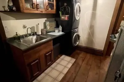 Image de Hudson Valley Hideaway that feels like home