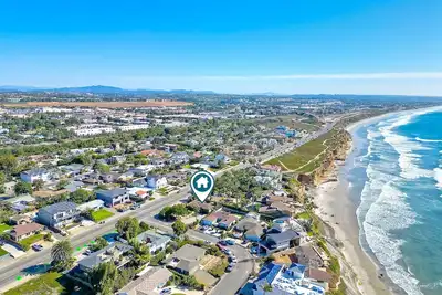 Image de Walk To Beach | Bbq | Fire Pit | Outdoor Dining