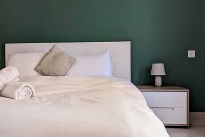 Image de Kensington by Shmoo