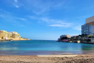 Image de Porto by Shmoo