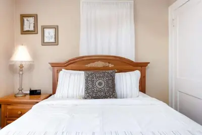 Image de Orchard House