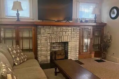 Image de The Apartment