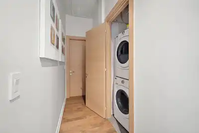 Image de Nomade Mtl, Old Mtl, 4 Beds 2. 5 Ba, Penthouse