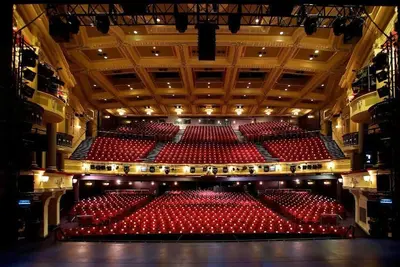 Image de Luxury 2 Bed En-suite In Birmingham City Centre