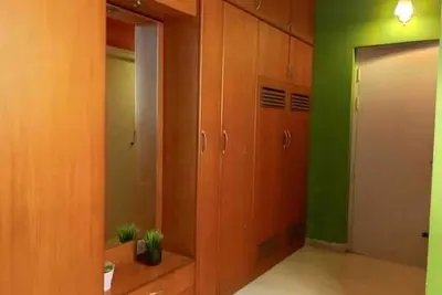Image de Centrally located luxurious smart apartment resort\n\n