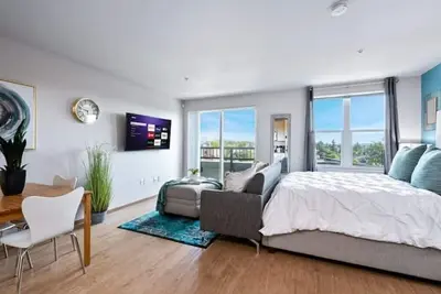 Image de Ideal Retreat\n\n