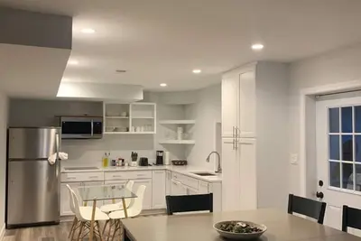 Image de Silver Spring Tranquil Bliss-2br/1ba Nature/Access