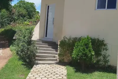 Image de Casa Inteligente