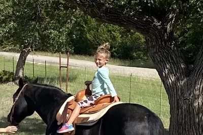 Image de Rest & Relaxtation (R&R)