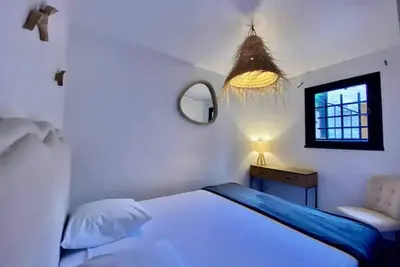 Image de MarinesAppartement: La marina Tropézienne