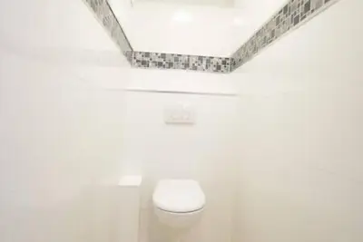 Image de Nice 4 bedroom apartment 13 minutes from Paris\n\n