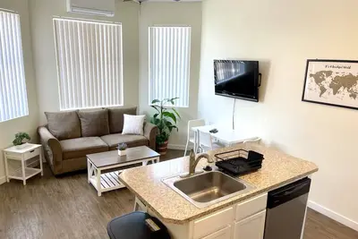 Image de Ohsu\/Psu\/Near Downtown Portland