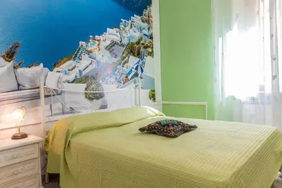 Image de Vacation House Guardea