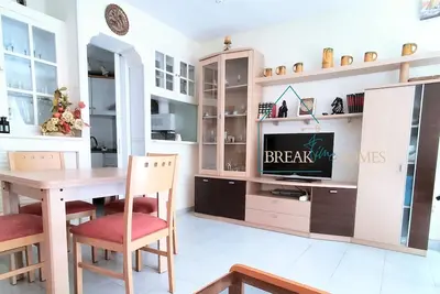 Image de Family Home Aquapark