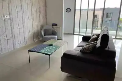 Image de Apartment in Tilal Fanar Resort