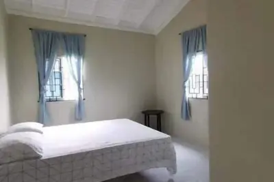 Image de Hidden Gem, vacation home.