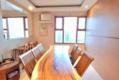 Image de Luxury King 5br 4ba Condo w/ 2 Balconies, Ocean View, Pool, Netflix