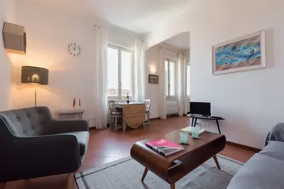 Image de Ognissanti Design in Florence by Mmega