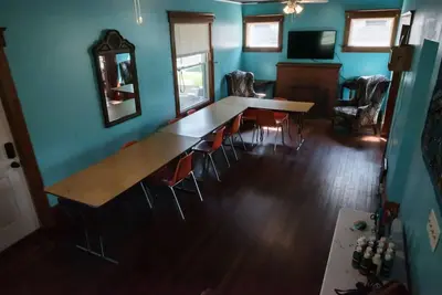 Image de Cherry NirvanaGroove Whole House