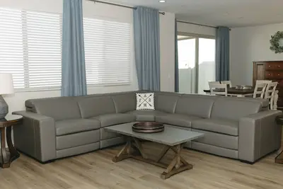 Image de New Beautiful 4-Bedroom Home in Perris Ca