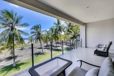 Image de Diamante del Sol 202n - 2nd Floor Ocean View