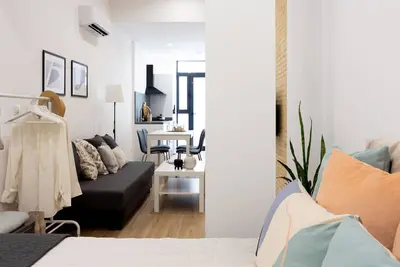 Image de Vlc Host - Fray Pedro D