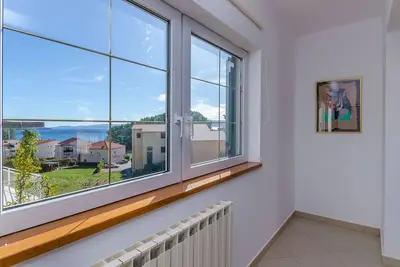 Image de Appartements Mato (97801-A4) - Duce