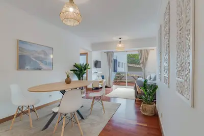 Image de Tropical Pearl by Atlantic Holiday