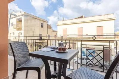 Image de Sicilia by Interhome