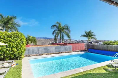 Image de Tipo 3 dormitorios by Interhome