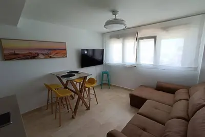 Image de Point de vue de Magallanes