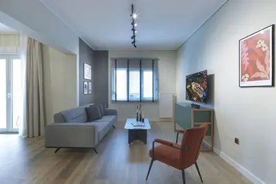 Image de Akadimias28