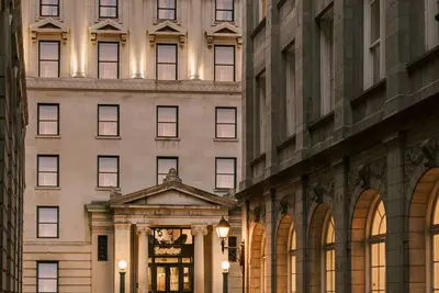 Image de Sonder Apollon | Superior Two-Bedroom Apartment