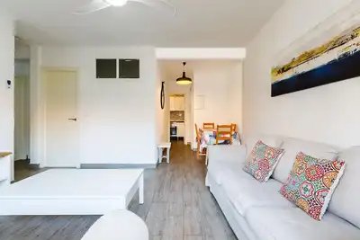 Image de A&N Princesa 3