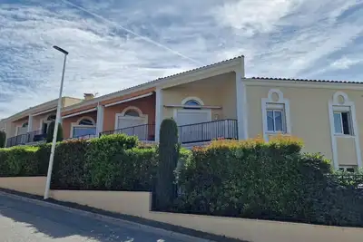 Image de Mooi Appartement A02 Residence les Pins Bleus met Groot Zwembad in Sainte-maxime