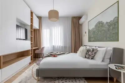 Image de Out of the Woods