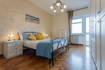 Image de La casa di Marygrace by Wonderful Italy