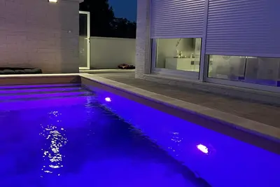 Image de Familie Urlaub