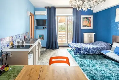 Image de Dormez avec les anges dans la ville éternelle