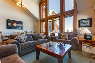 Image de Spacious Fraser Gem: 7 Mi to Winter Park!