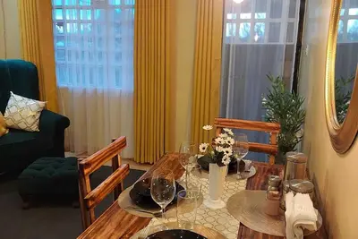 Image de Classy Apartments Kitale