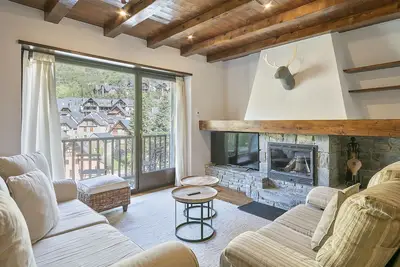 Image de Luderna - Apartamento Centelha