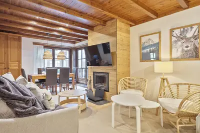 Image de Luderna - Val de Ruda B135 Era Tringòla